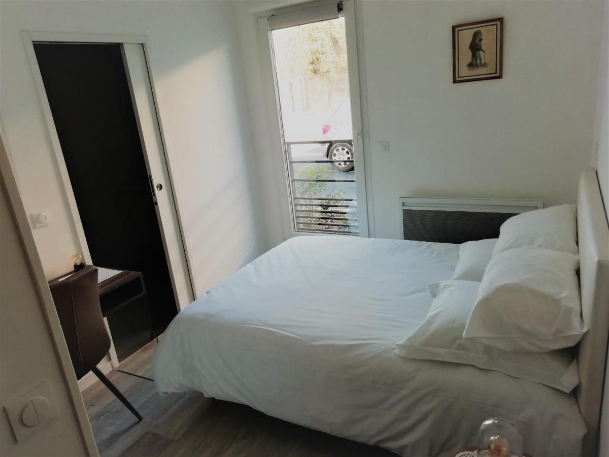 Beguinage La Tourangelle Bed and Breakfast Tours Zewnętrze zdjęcie